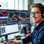 Hensoldt-Aktie: Das wird sensationell!