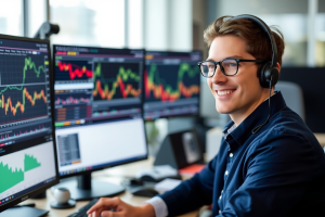 Hensoldt-Aktie: Das wird sensationell!