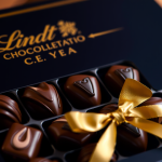 Lindt-Aktie Prognose: Sollten Sie jetzt kaufen?