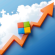 KI, Cloud, Cash: Warum Microsoft so stark bleibt