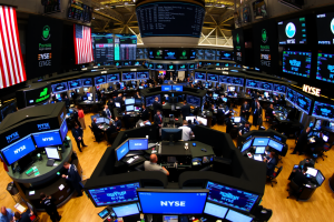 Nel Asa-Aktie: Alles falsch!