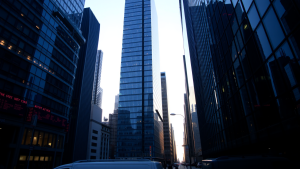 Novo Nordisk-Aktie Prognose: Sollten Sie jetzt kaufen?