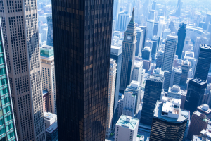 Skyward Specialty Insurance-Aktie: Apollo-Übernahme abgeschlossen!