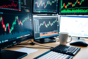 Siemens Energy-Aktie: Top-Prognose!