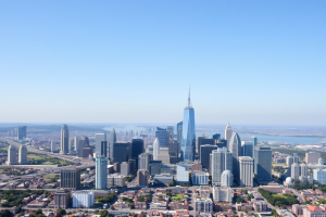 KLA-Aktie: Analysten drehen durch!