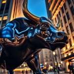 UBS-Aktie: Das wird spannend!