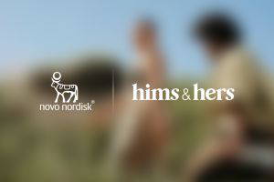 Novo Nordisk-Aktie: Wegovy wieder im Mittelpunkt!