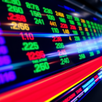 Deutsche Börse: Quartalszahlen belasten Aktie – was Analysten jetzt sagen