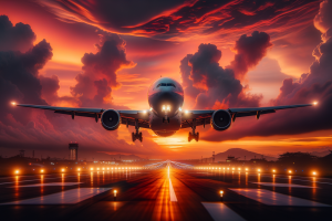 Airbus-Aktie: Es geht weiter – Termin merken!