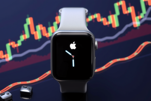 Apple-Aktie: Europa hat das Nachsehen!