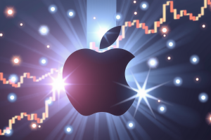 Apple baut Produktion in Indien massiv aus – China verliert an Bedeutung