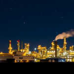 BASF-Aktie: Was läuft da?