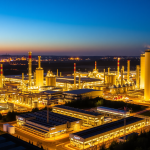 BASF-Aktie: Das wäre ein Knaller!