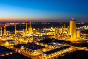 BASF-Aktie: Das wäre ein Knaller!