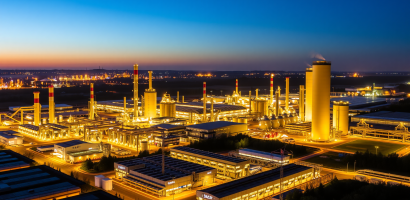 BASF-Aktie: Das wäre ein Knaller!