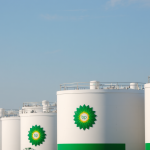 BP-Aktie: Mehr als schwach!