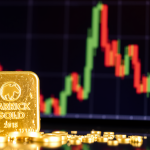 Barrick Mining-Aktie: Starkes Timing, schnelles Geld!