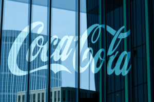 Coca-Cola bleibt auf Kurs: Gewinn steigt, Prognose bestätigt
