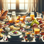 Danone-Aktie: Im Sinkflug!