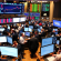 Ethereum: Untergang oder Kursexplosion?