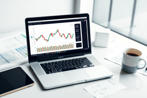 Nutex Health-Aktie: Nachtigall, ick hör‘ dir trapsen?
