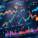 XRP: Doch alles den Bach runter?