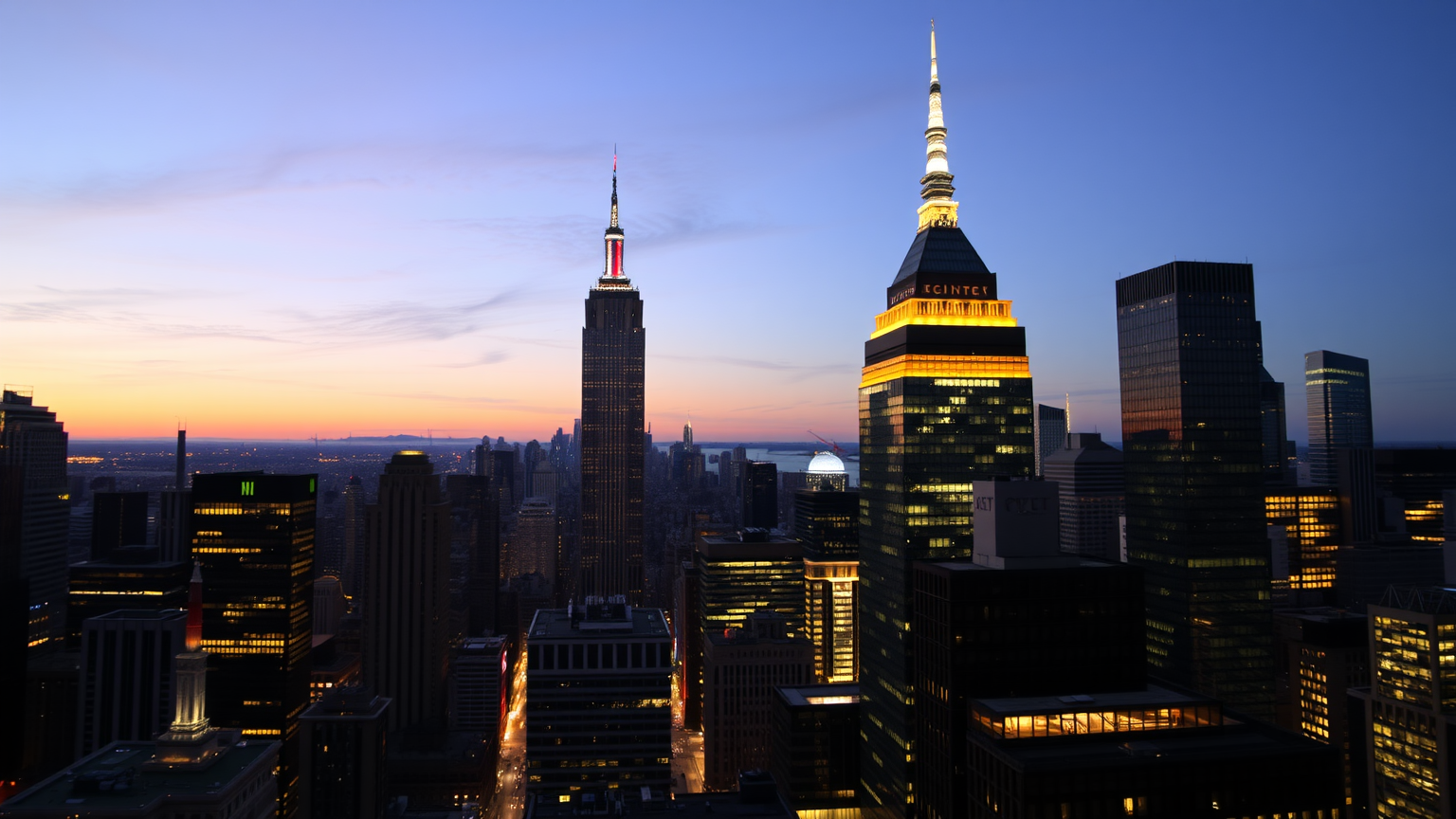 GameStop-Aktie: Der nächste Hype? - Finanztrends