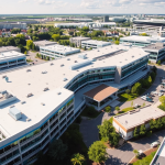 Unitedhealth-Aktie: Aufwind durch Trump?
