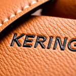 Kering-Aktie schießt hoch: De Meo soll CEO werden