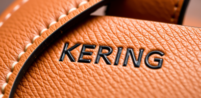 Kering-Aktie schießt hoch: De Meo soll CEO werden