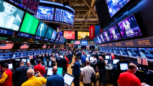 Nel Asa-Aktie: Unfassbares Wunder!