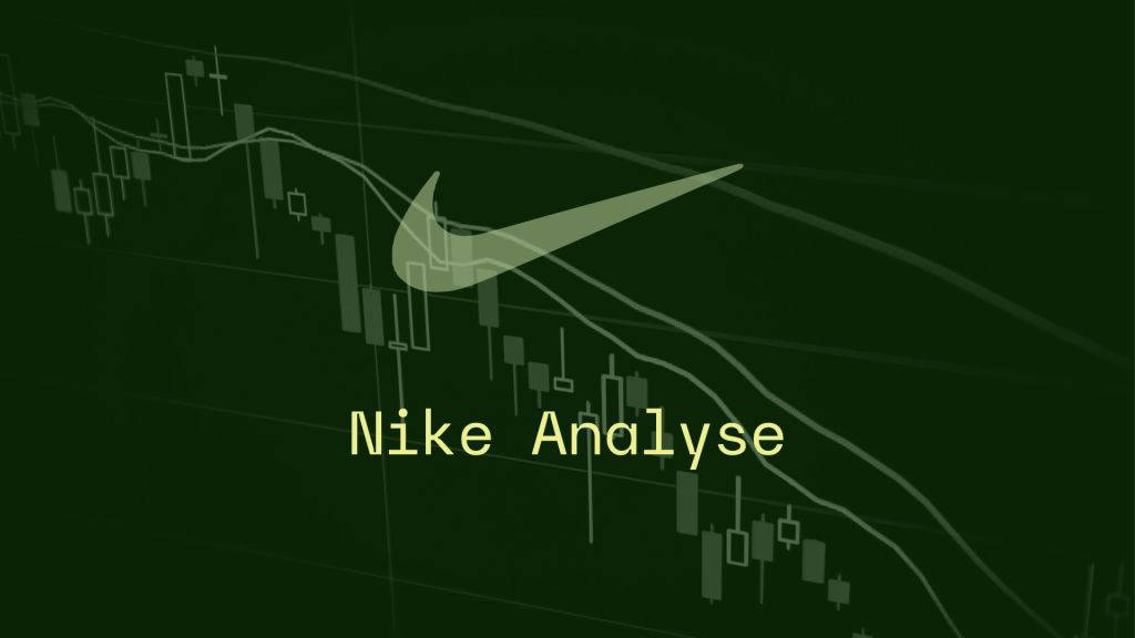 Nike_Analyse 14.04.2025.001