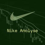 Nike Analyse – Heißt es ab hier nur noch Short?