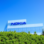 Nokia Aktie: Kann das gutgehen?