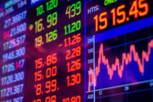 Northern Dynasty Minerals-Aktie: Massive Vorwürfe!