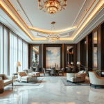 Aevis Victoria Hotels starten stark ins Jahr – weiteres Wachstum erwartet