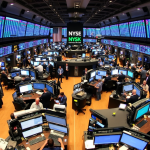 Novo Nordisk-Aktie: Grotesk!