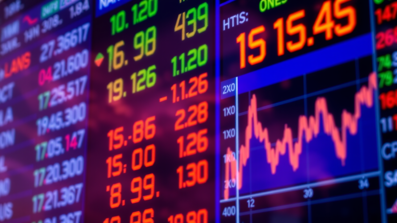Novo Nordisk-Aktie: Das ist doch ganz einfach! - Finanztrends