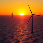 Wasserstoff-Aktien: Was Orsted, Nel ASA und ITM Power gemeinsam haben!
