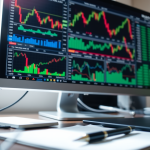 Renk-Aktie: Extrem bullish!