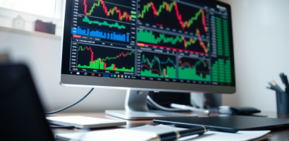 Renk-Aktie: Extrem bullish!