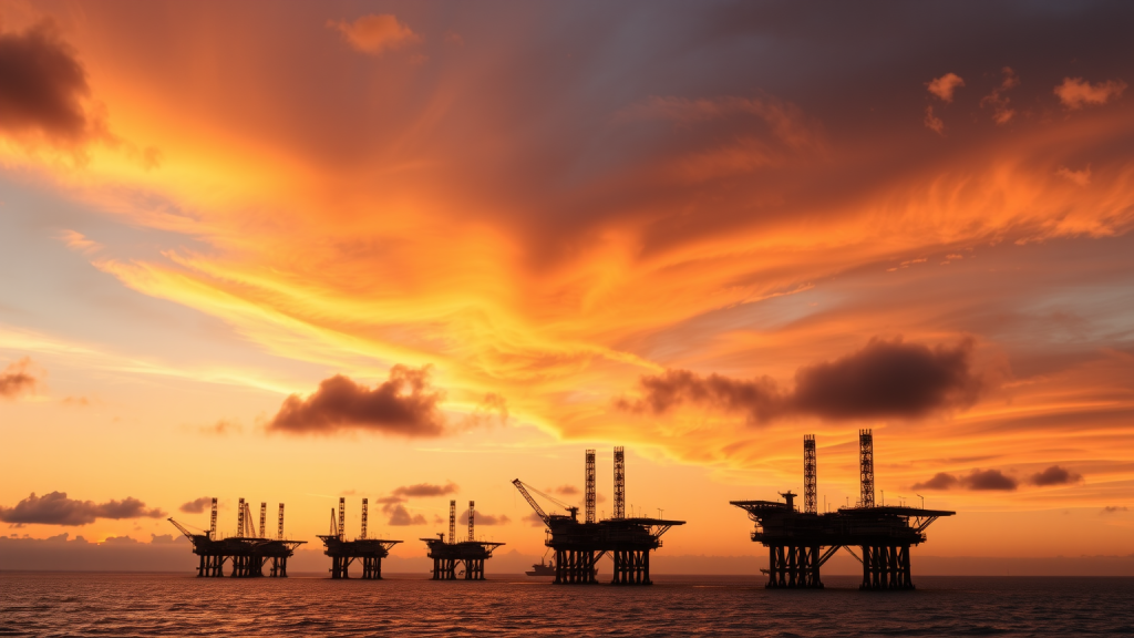 Shell-