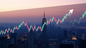 Goldrally im Rücken: Warum der Sprott Gold Miners ETF jetzt spannend wird