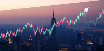 Goldrally im Rücken: Warum der Sprott Gold Miners ETF jetzt spannend wird