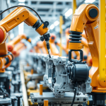 ThyssenKrupp-Aktie: Viel zu hoch!