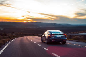 Tesla-Aktie: Das dicke Ende kommt noch!