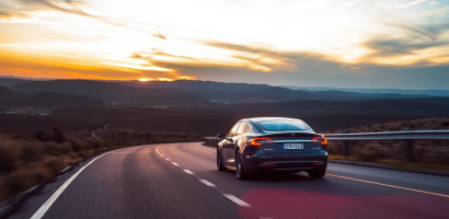 Tesla-Ausblick: Droht Enttäuschung oder kommt die Wende?