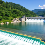 Wasserstoff-Aktien: Woher kommt eigentlich das Wasser für Nel ASA und Co.?