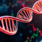 Sandoz wächst nur leicht – Biosimilars legen zu, Generika schwächeln