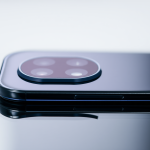 Xiaomi-Aktie: Doppel-Wumms!
